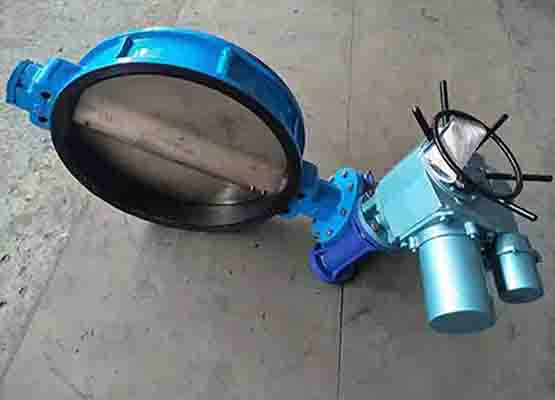 D971F46늄(dng)rAy